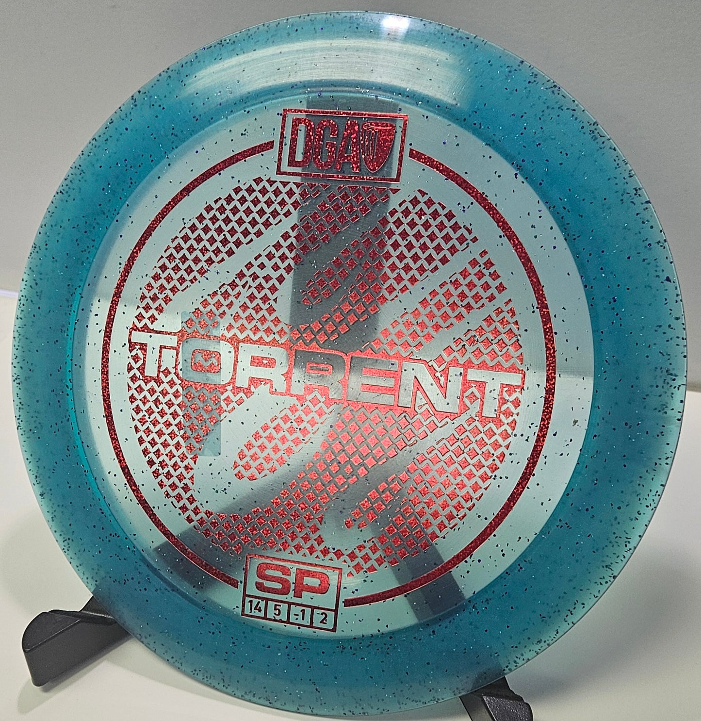 SP Torrent