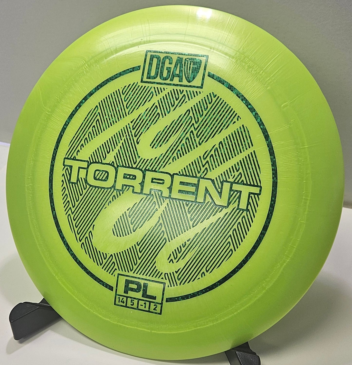 Proline Torrent