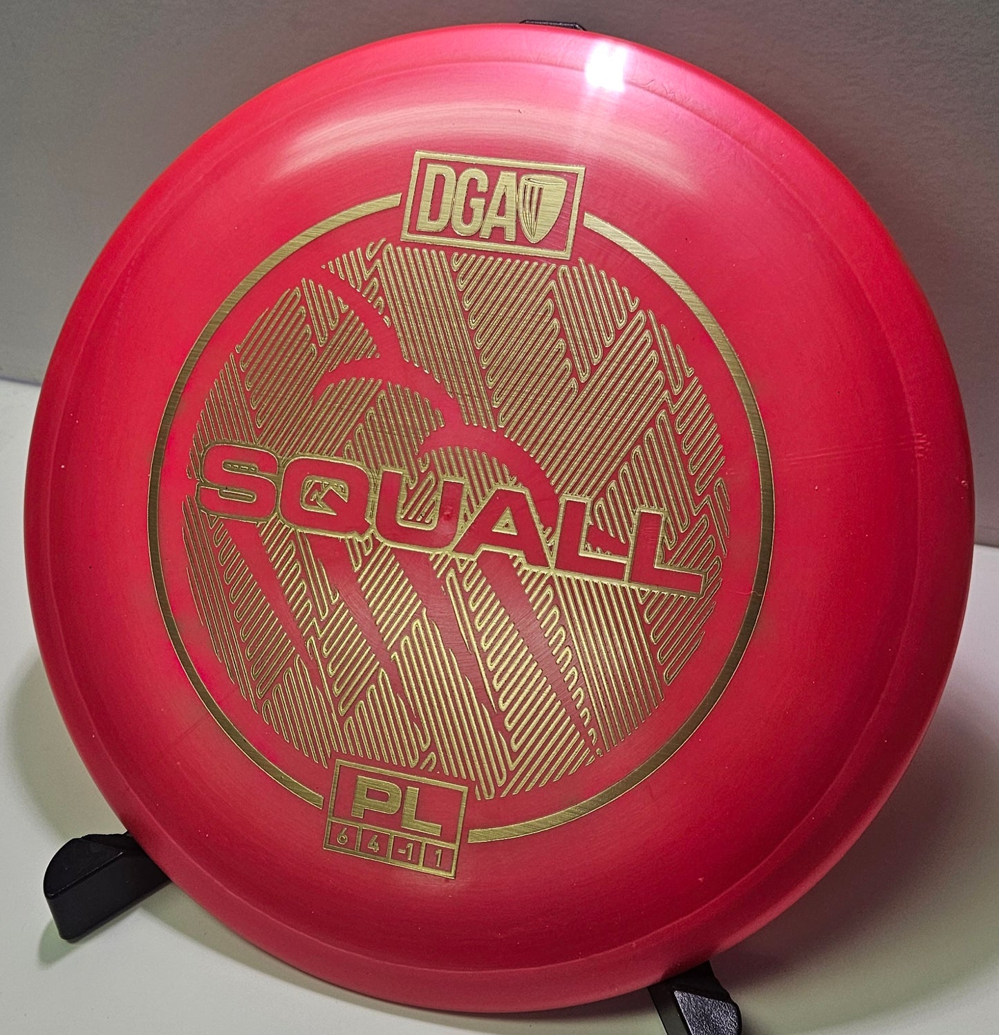 Pro Line Squall