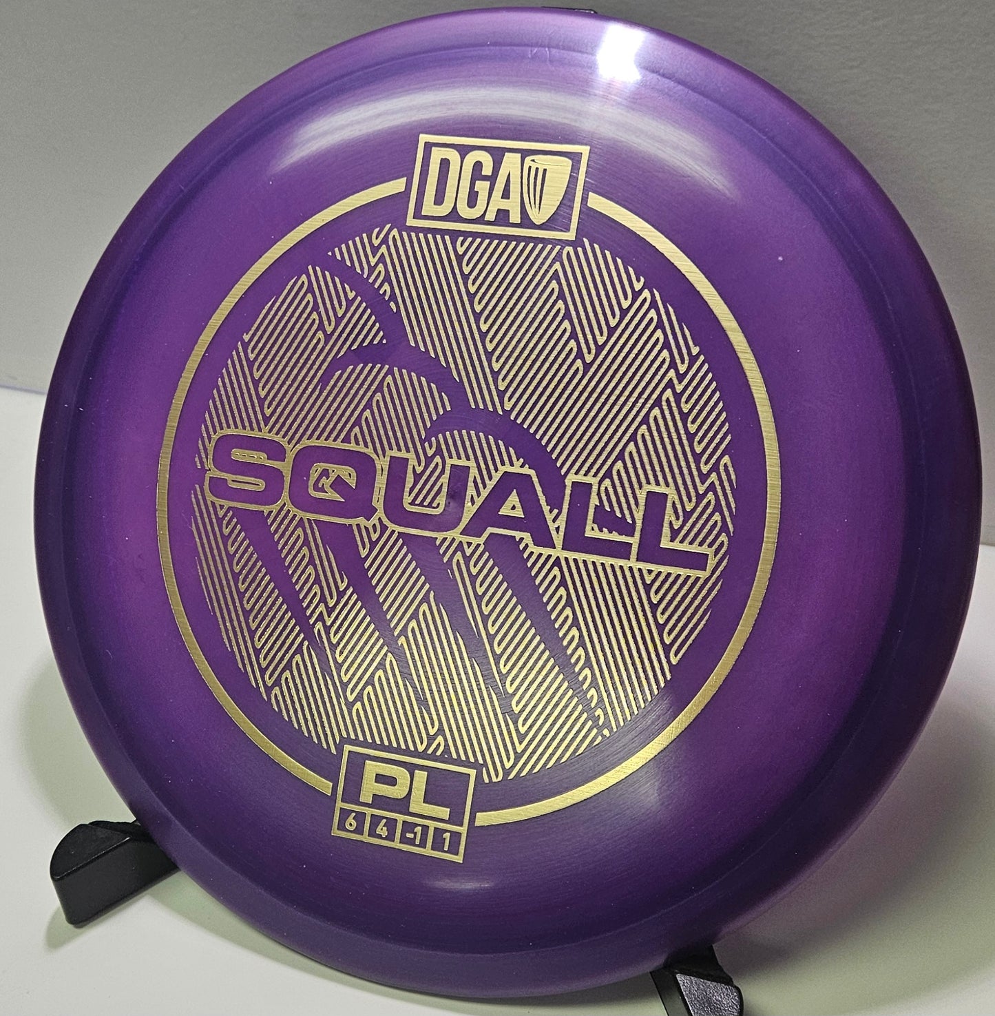 Pro Line Squall