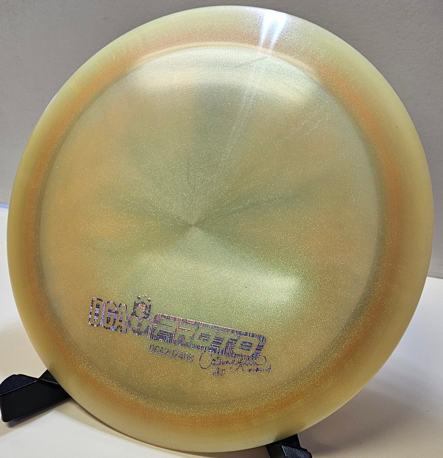 Catrina Allen Proto DGA202408