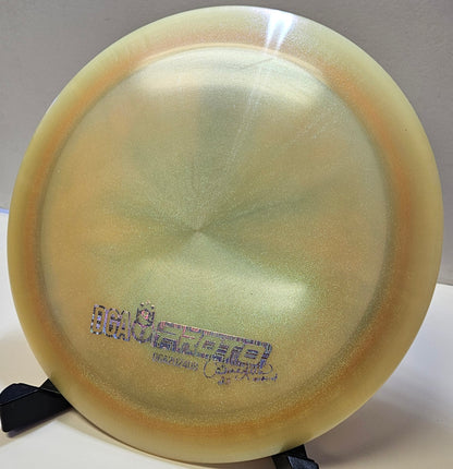 Catrina Allen Proto DGA202408