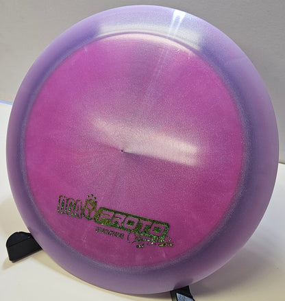 Catrina Allen Proto DGA202408