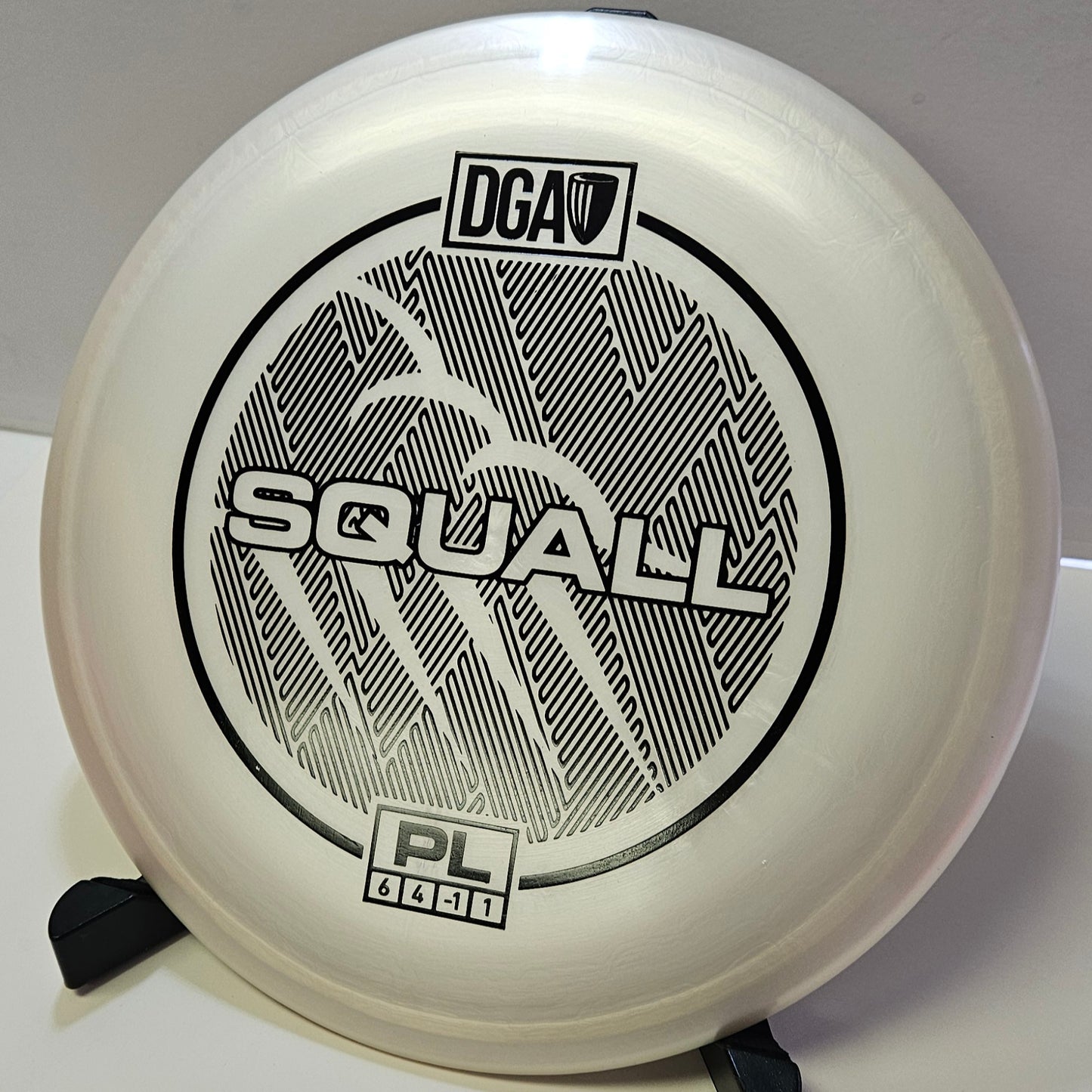 Pro Line Squall