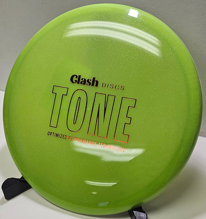 Tone Guava (Variant)